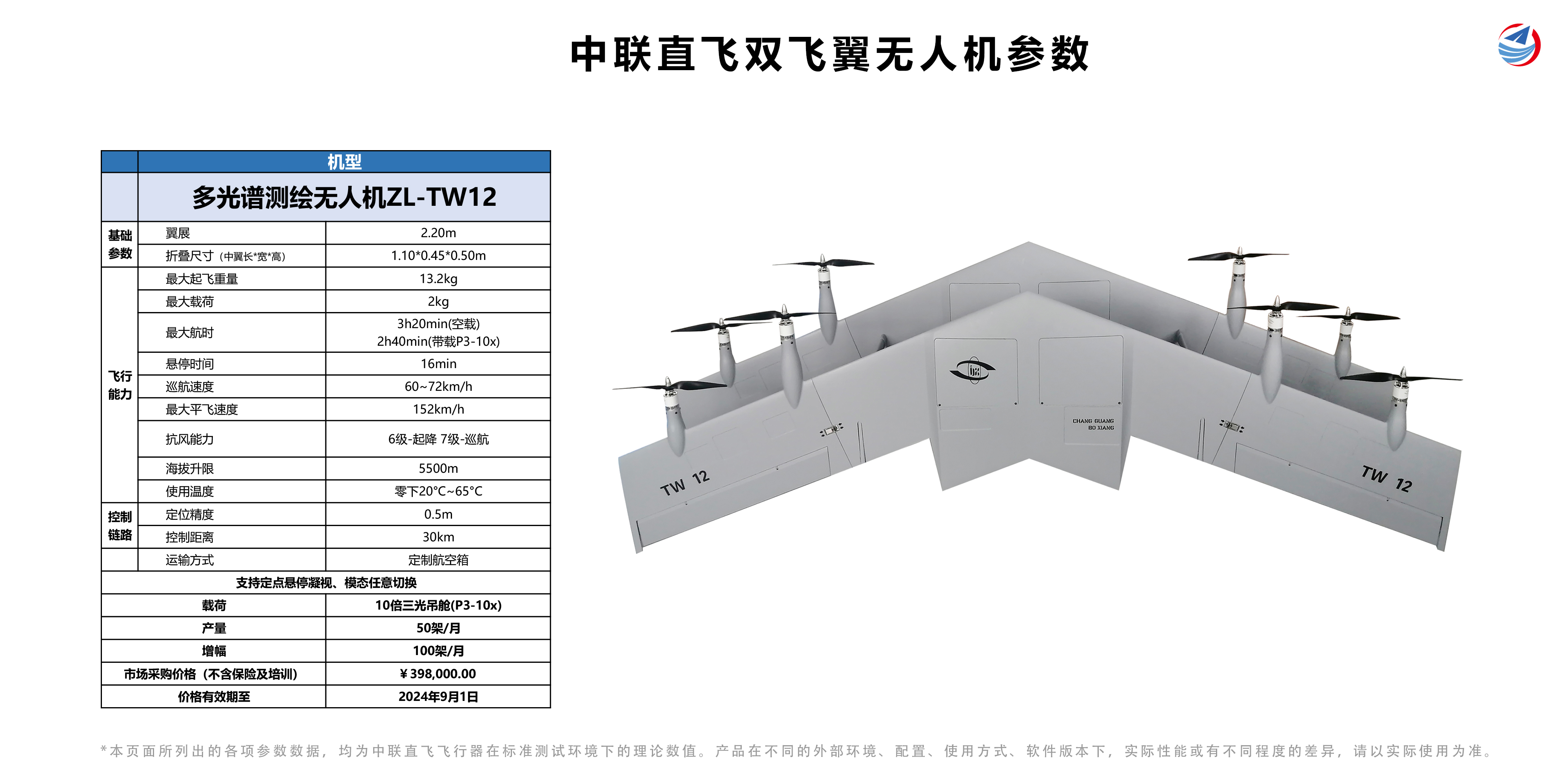 ZL-TW12.jpg